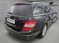 Mercedes-Benz C 250 T CDI BlueEfficiency 4Matic*Navi Comand* Noir - thumbnail 2