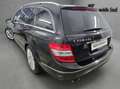 Mercedes-Benz C 250 T CDI BlueEfficiency 4Matic*Navi Comand* Noir - thumbnail 4
