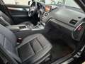 Mercedes-Benz C 250 T CDI BlueEfficiency 4Matic*Navi Comand* Noir - thumbnail 9