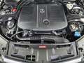 Mercedes-Benz C 250 T CDI BlueEfficiency 4Matic*Navi Comand* Noir - thumbnail 14