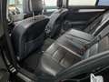 Mercedes-Benz C 250 T CDI BlueEfficiency 4Matic*Navi Comand* Noir - thumbnail 11