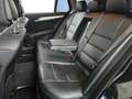 Mercedes-Benz C 250 T CDI BlueEfficiency 4Matic*Navi Comand* Noir - thumbnail 12