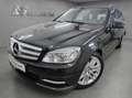 Mercedes-Benz C 250 T CDI BlueEfficiency 4Matic*Navi Comand* Noir - thumbnail 1