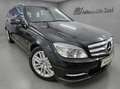 Mercedes-Benz C 250 T CDI BlueEfficiency 4Matic*Navi Comand* Noir - thumbnail 3