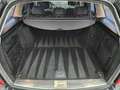 Mercedes-Benz C 250 T CDI BlueEfficiency 4Matic*Navi Comand* Noir - thumbnail 13