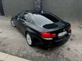 BMW 520 520dA Business Edition Start/Stop Zwart - thumbnail 2
