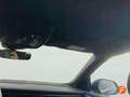 Audi Q8 S line 55 TFSI 250kW quattro tiptronic Azul - thumbnail 4