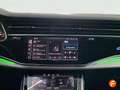 Audi Q8 S line 55 TFSI 250kW quattro tiptronic Azul - thumbnail 12