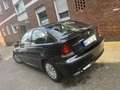 BMW 316 316I Comfort Edition - thumbnail 4