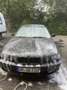 BMW 316 316I Comfort Edition - thumbnail 11