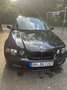 BMW 316 316I Comfort Edition - thumbnail 10