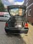 BMW 316 316I Comfort Edition - thumbnail 8