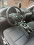 BMW 316 316I Comfort Edition - thumbnail 6