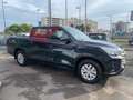SsangYong Rexton XL ROAD Grau - thumbnail 3