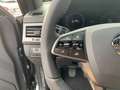 SsangYong Rexton XL ROAD Grau - thumbnail 9