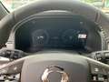 SsangYong Rexton XL ROAD Grau - thumbnail 10