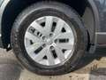 SsangYong Rexton XL ROAD Grau - thumbnail 7