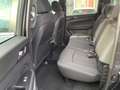 SsangYong Rexton XL ROAD Grau - thumbnail 18