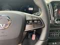 SsangYong Rexton XL ROAD Grau - thumbnail 11