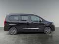 Toyota Proace City Proace City Verso 1,5l 130PS Family+ L2 AT Schwarz - thumbnail 6