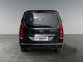 Toyota Proace City Proace City Verso 1,5l 130PS Family+ L2 AT Schwarz - thumbnail 4