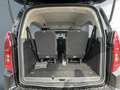 Toyota Proace City Proace City Verso 1,5l 130PS Family+ L2 AT Schwarz - thumbnail 19