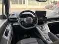 Toyota Proace City Proace City Verso 1,5l 130PS Family+ L2 AT Schwarz - thumbnail 16