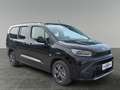 Toyota Proace City Proace City Verso 1,5l 130PS Family+ L2 AT Schwarz - thumbnail 7
