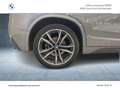 BMW X2 xDrive25eA 220ch M Sport Euro6d-T 6cv Gris - thumbnail 4