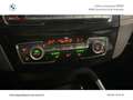 BMW X2 xDrive25eA 220ch M Sport Euro6d-T 6cv Gris - thumbnail 15