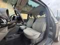 Fiat 500 LOUNGE/1.2 69 CV/TETTO/CERCHI 15" Nero - thumbnail 9