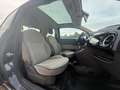 Fiat 500 LOUNGE/1.2 69 CV/TETTO/CERCHI 15" Nero - thumbnail 8