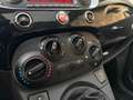 Fiat 500 LOUNGE/1.2 69 CV/TETTO/CERCHI 15" Nero - thumbnail 15