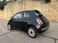 Fiat 500 LOUNGE/1.2 69 CV/TETTO/CERCHI 15" Nero - thumbnail 4