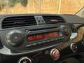 Fiat 500 LOUNGE/1.2 69 CV/TETTO/CERCHI 15" Nero - thumbnail 14