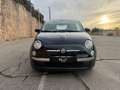 Fiat 500 LOUNGE/1.2 69 CV/TETTO/CERCHI 15" Nero - thumbnail 6