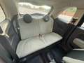 Fiat 500 LOUNGE/1.2 69 CV/TETTO/CERCHI 15" Nero - thumbnail 12