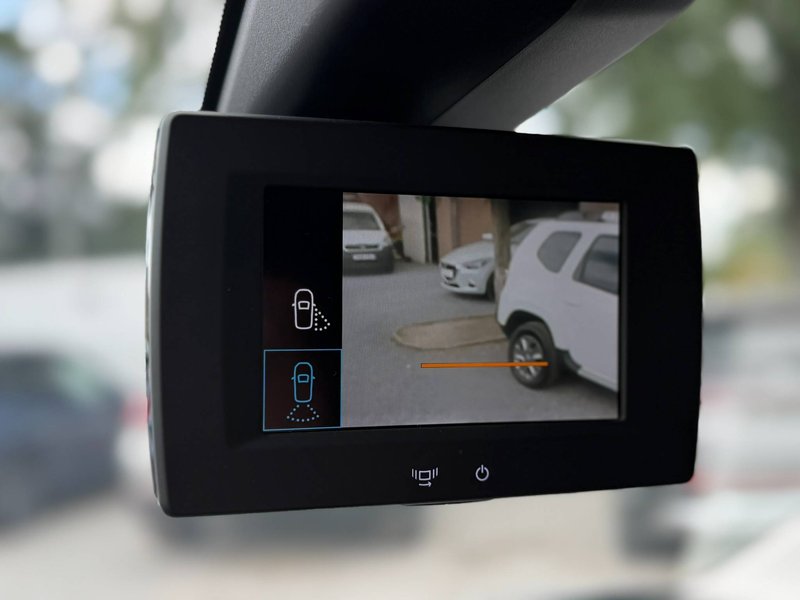 Peugeot Partner 1.5 BlueHDi 2020 Automaat Camera Carplay Garantie! — photo 14