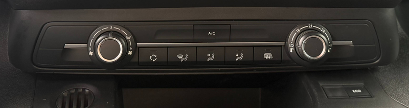 Peugeot Partner 1.5 BlueHDi 2020 Automaat Camera Carplay Garantie! — photo 9