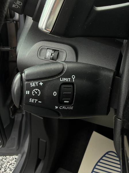 Peugeot Partner 1.5 BlueHDi 2020 Automaat Camera Carplay Garantie! — photo 15