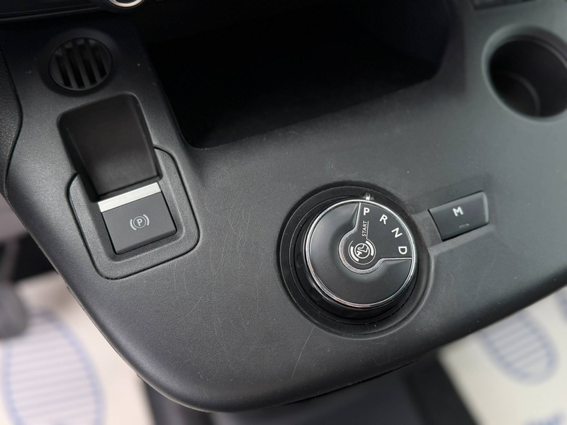 Peugeot Partner 1.5 BlueHDi 2020 Automaat Camera Carplay Garantie! — photo 8