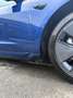 Tesla Model 3 55 kWh Standard Plus - thumbnail 8
