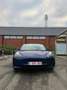 Tesla Model 3 55 kWh Standard Plus - thumbnail 6