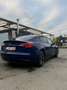 Tesla Model 3 55 kWh Standard Plus - thumbnail 3