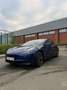 Tesla Model 3 55 kWh Standard Plus - thumbnail 5