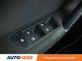 Volkswagen Golf Sportsvan 1.4 TSI Highline BMT Aut.*NAVI*BI-XENON*ACC*CAM* Jaune - thumbnail 29