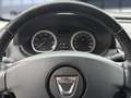 Dacia Duster I Prestige 4x4 1.Hand/HU neu/Garantie Weiß - thumbnail 13
