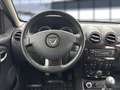 Dacia Duster I Prestige 4x4 1.Hand/HU neu/Garantie Weiß - thumbnail 18