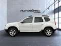 Dacia Duster I Prestige 4x4 1.Hand/HU neu/Garantie Weiß - thumbnail 9