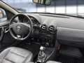 Dacia Duster I Prestige 4x4 1.Hand/HU neu/Garantie Weiß - thumbnail 21